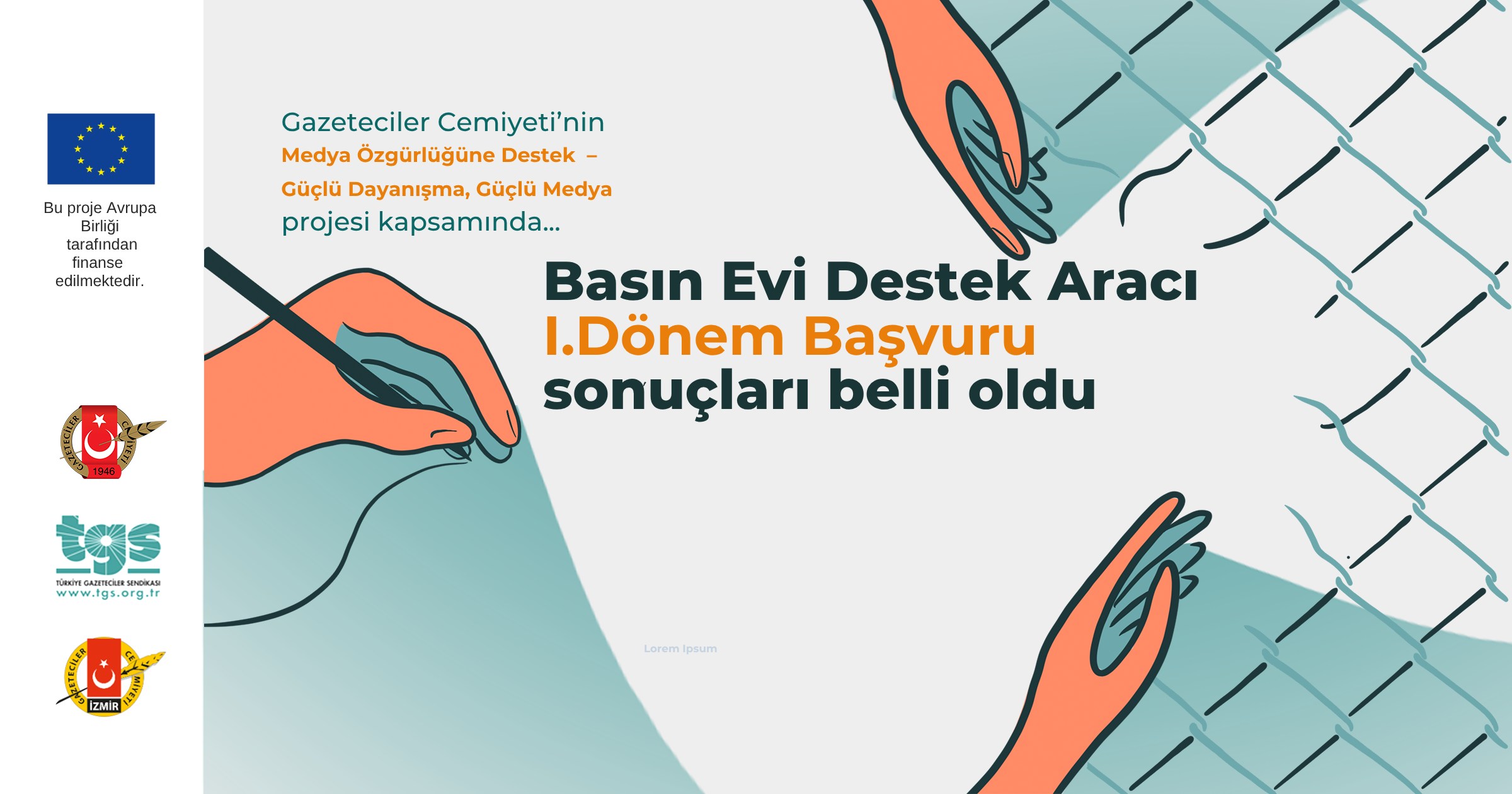 BEDA başvuru sonucu